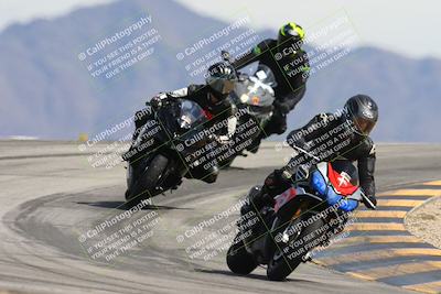 media/Mar-14-2025-2WTD (Fri) [[1c2b4792eb]]/4-C Group/Session 4 (Turn 12)/